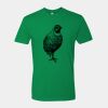Cotton T-Shirt Thumbnail