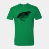 Cotton T-Shirt Thumbnail
