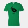 Cotton T-Shirt Thumbnail