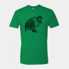 Cotton T-Shirt Thumbnail