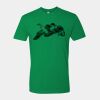 Cotton T-Shirt Thumbnail
