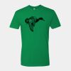 Cotton T-Shirt Thumbnail
