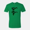 Cotton T-Shirt Thumbnail