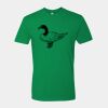 Cotton T-Shirt Thumbnail