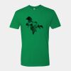 Cotton T-Shirt Thumbnail