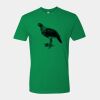 Cotton T-Shirt Thumbnail