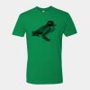 Cotton T-Shirt Thumbnail
