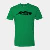 Cotton T-Shirt Thumbnail