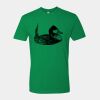Cotton T-Shirt Thumbnail