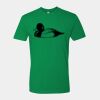 Cotton T-Shirt Thumbnail