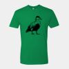 Cotton T-Shirt Thumbnail
