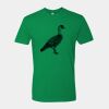 Cotton T-Shirt Thumbnail
