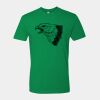 Cotton T-Shirt Thumbnail