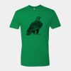 Cotton T-Shirt Thumbnail