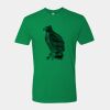 Cotton T-Shirt Thumbnail