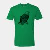 Cotton T-Shirt Thumbnail
