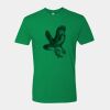 Cotton T-Shirt Thumbnail