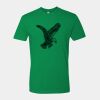 Cotton T-Shirt Thumbnail