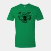 Cotton T-Shirt Thumbnail