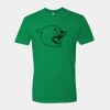 Cotton T-Shirt Thumbnail
