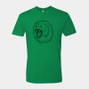 Cotton T-Shirt Thumbnail