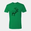 Cotton T-Shirt Thumbnail