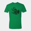Cotton T-Shirt Thumbnail
