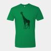 Cotton T-Shirt Thumbnail