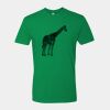 Cotton T-Shirt Thumbnail