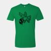 Cotton T-Shirt Thumbnail