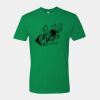 Cotton T-Shirt Thumbnail