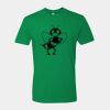 Cotton T-Shirt Thumbnail