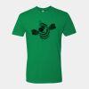 Cotton T-Shirt Thumbnail