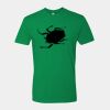 Cotton T-Shirt Thumbnail