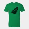 Cotton T-Shirt Thumbnail
