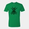 Cotton T-Shirt Thumbnail