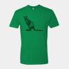 Cotton T-Shirt Thumbnail