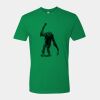 Cotton T-Shirt Thumbnail