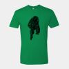 Cotton T-Shirt Thumbnail