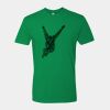 Cotton T-Shirt Thumbnail