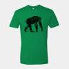 Cotton T-Shirt Thumbnail