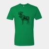 Cotton T-Shirt Thumbnail
