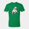 Cotton T-Shirt Thumbnail