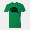 Cotton T-Shirt Thumbnail