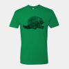 Cotton T-Shirt Thumbnail