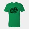 Cotton T-Shirt Thumbnail
