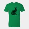 Cotton T-Shirt Thumbnail