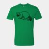 Cotton T-Shirt Thumbnail