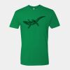 Cotton T-Shirt Thumbnail