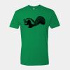 Cotton T-Shirt Thumbnail